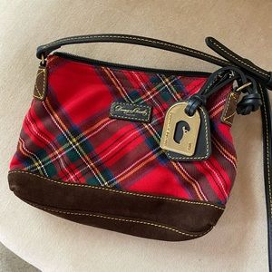 Dooney & Bourke
